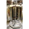 Image 1 : POTIS COMMERCIAL ELECTRIC VERTICAL BROILER
