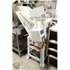 Image 1 : OLIVER COMMERCIAL BREAD SLICER W/ BAGGING