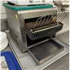 Image 1 : HOLMAN QCS CONVEYOR TOASTER