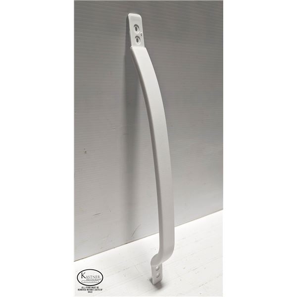 NEW REPLACEMENT ELECTROLUX FRDIGE DOOR HANDLE