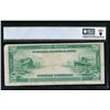 Image 2 : 1914 $20 Atlanta FRN PCGS 20