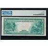 Image 2 : 1914 $5 Philadelphia FRN PMG 30