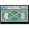 Image 2 : 1917 $1 Legal Tender Note PMG 35EPQ