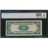 Image 2 : 1934A $500 Richmond FRN PCGS 45