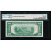 Image 2 : 1928 $20 San Francisco Federal Reserve Note PMG 67EPQ