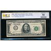 Image 1 : 1928 $500 Chicago FRN PCGS 50