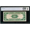 Image 2 : 1928 $500 Chicago FRN PCGS 50