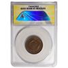 Image 2 : 1864 Two Cent Large Moto ANACS MS63BN