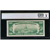 Image 2 : 1929 $50 Chicago FRBN PCGS 64