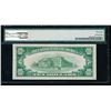 Image 2 : 1929 $10 Minneapolis FRBN PMG 58