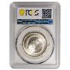 Image 2 : 1951-S Washington Carver Commemorative Half Dollar PCGS MS66 CAC