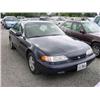 Image 1 :  1996 HYUNDAI SONATA - 99,061 Act