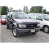 Image 1 :  1998 FORD EXPLORER-V6 - 135,376 Act