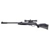 Image 1 : GAMO WHSPR FUSION MACH 1 22 W/3-9X40