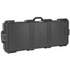 Image 1 : PELICAN VAULT V730 CASE TAC RFL BLK