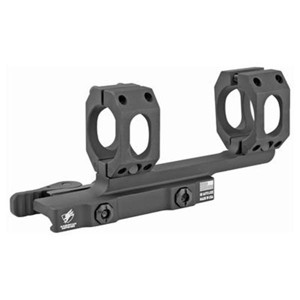 AM DEF SCOPE MNT 1" DUAL QR