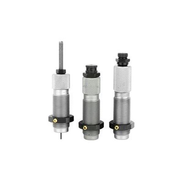 RCBS 3-DIE SET .45-70 US GOV'T