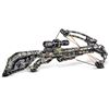 Image 1 : WICKED RIDGE INVADER 400 ACUDRAW SCOPE PEAK CAMO