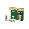 Image 1 : S&B 12GA 2.75 1.12OZ 00 9PEL - 250 Rounds
