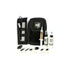 Image 1 : BREAKTHRU LONG GUN CLEANING KIT