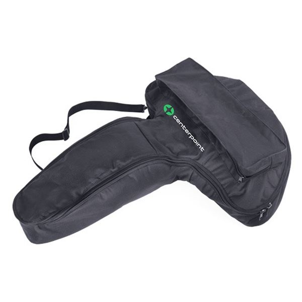 CENTERPOINT PADDED CROSSBOW BAG