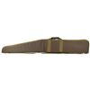 Image 1 : NCSTAR VISM SHOTGUN CASE 54"X8" BRO