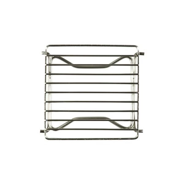 PATHFINDER FOLDING GRILL