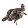 Image 1 : AVIAN-X HDR JAKE TKY DECOY