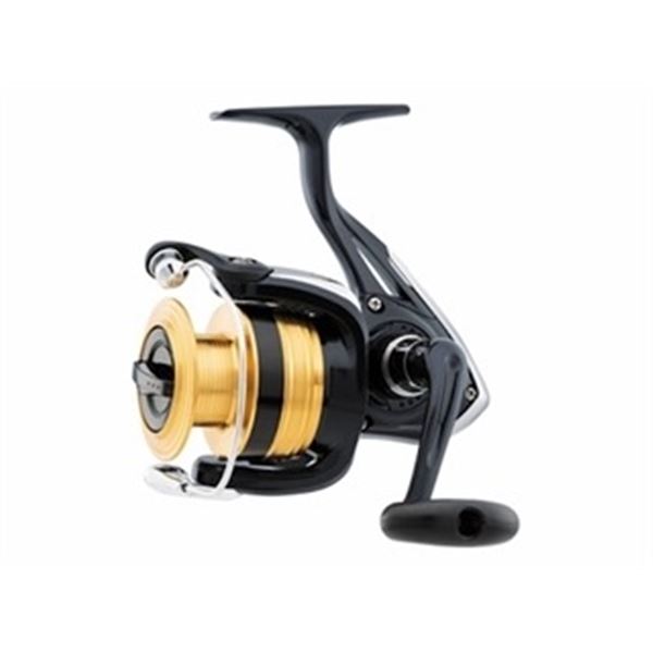 Daiwa Sweepfire Spinning Reel