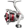 Image 1 : Daiwa QR Ultra Lightweight Spinning Reel