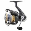 Image 1 : Daiwa Laguna LT Spinning Reel