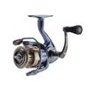 Image 1 : Pflueger President Spinning Reel 10BB 5.2- 35