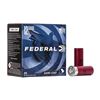 Image 1 : FED GAME LOAD 12GA 2 3/4" #7.5 - 250 Rounds