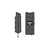 Image 1 : SABRE STUN GUN /PEPPER SPRAY PACKAGE