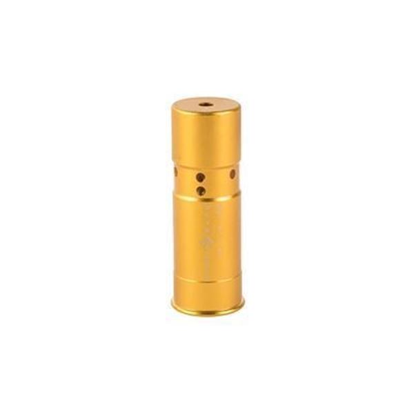 SIGHTMARK 12GA BORESIGHT