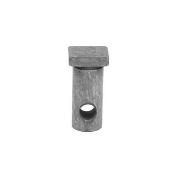 LBE AR15/M16 BCG CAM PIN