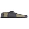 Image 1 : BULLDOG ARMOR CASE RIFLE GRN/BLK 48"