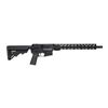 Image 1 : RADICAL 556NATO 16" 15"RPR 30RD BLK