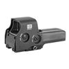 Image 1 : EOTECH 558 68 MOA RING/1MOA DOT QR