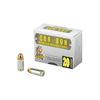 Image 1 : CORBON 9MM+P 115GR JHP - 500 Rounds
