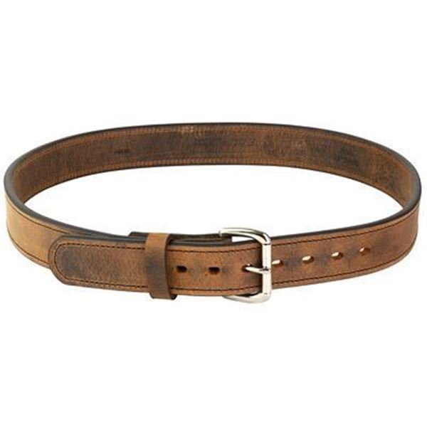 VERSACRY CLASSIC BELT SIZE 40