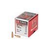 Image 1 : HRNDY V-MAX 22 CAL .224 55GR 100CT