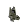 Image 1 : MAGPUL MBUS 3 FRONT SIGHT ODG