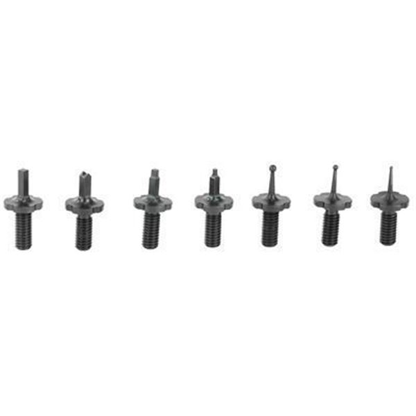 KNS AR15 POST SIGHT PACK