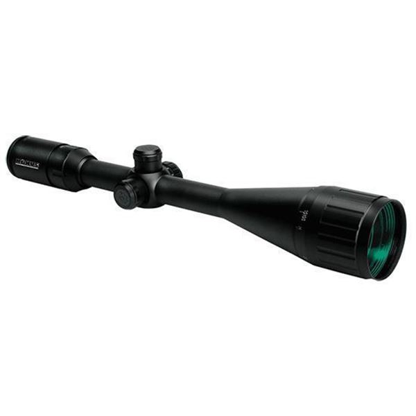 KONUS 6-24X50 KONUSPRO IR