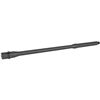 Image 1 : FN BBL M16 BB 18" RIFLE LENGTH 556