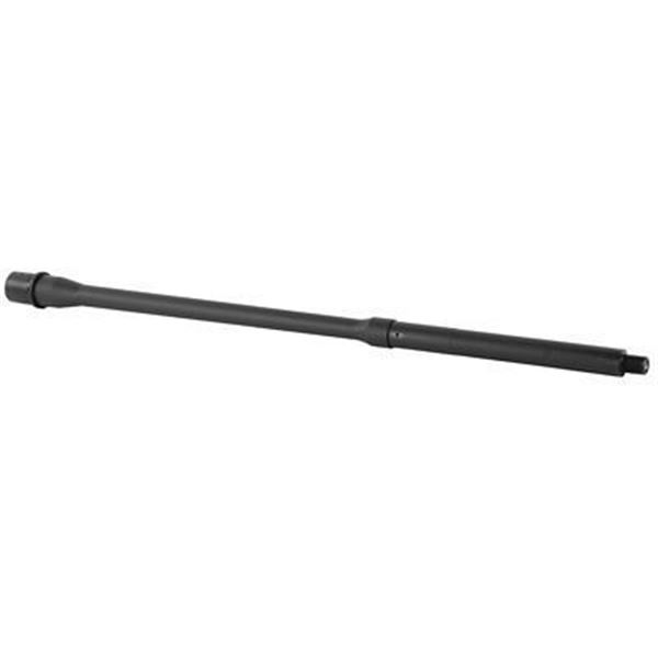 FN BBL M16 BB 20" RIFLE LENGTH 556