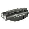 Image 1 : LUCID C3 WEAPONS LIGHT 300 LUMEN BLK