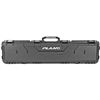 Image 1 : PLANO ELEMENT SINGLE LONG GUN CASE