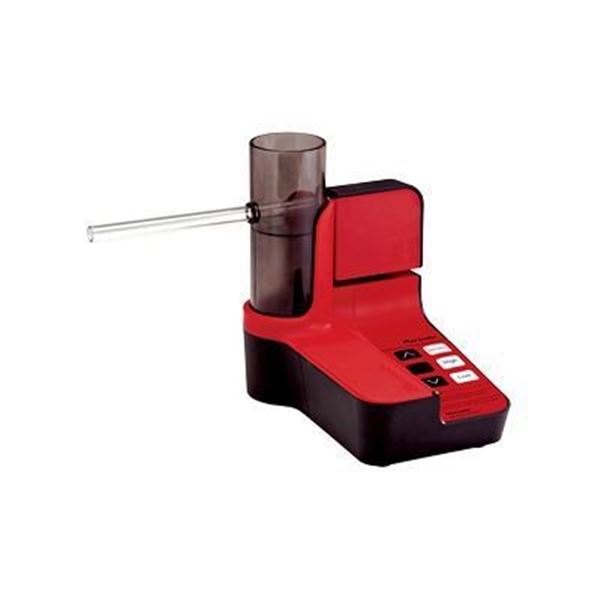 HRNDY VIBRATORY TRICKLER